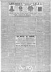 Kent Messenger & Gravesend Telegraph Saturday 10 January 1914 Page 11