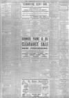 Kent Messenger & Gravesend Telegraph Saturday 10 January 1914 Page 12