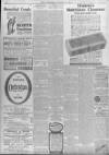 Kent Messenger & Gravesend Telegraph Saturday 31 January 1914 Page 2