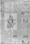 Kent Messenger & Gravesend Telegraph Saturday 31 January 1914 Page 3