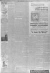 Kent Messenger & Gravesend Telegraph Saturday 31 January 1914 Page 5