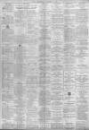Kent Messenger & Gravesend Telegraph Saturday 31 January 1914 Page 6
