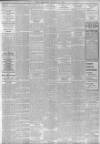 Kent Messenger & Gravesend Telegraph Saturday 31 January 1914 Page 7
