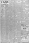 Kent Messenger & Gravesend Telegraph Saturday 31 January 1914 Page 8