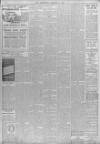 Kent Messenger & Gravesend Telegraph Saturday 31 January 1914 Page 10