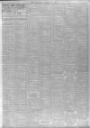 Kent Messenger & Gravesend Telegraph Saturday 31 January 1914 Page 11