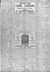 Kent Messenger & Gravesend Telegraph Saturday 31 January 1914 Page 12