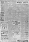 Kent Messenger & Gravesend Telegraph Saturday 21 February 1914 Page 3