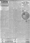 Kent Messenger & Gravesend Telegraph Saturday 21 February 1914 Page 5