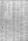 Kent Messenger & Gravesend Telegraph Saturday 21 February 1914 Page 6