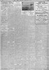 Kent Messenger & Gravesend Telegraph Saturday 21 February 1914 Page 8