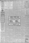 Kent Messenger & Gravesend Telegraph Saturday 21 February 1914 Page 9