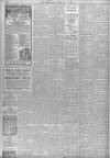 Kent Messenger & Gravesend Telegraph Saturday 21 February 1914 Page 10