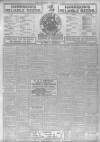 Kent Messenger & Gravesend Telegraph Saturday 21 February 1914 Page 11