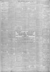 Kent Messenger & Gravesend Telegraph Saturday 21 February 1914 Page 12