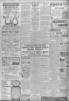 Kent Messenger & Gravesend Telegraph Saturday 21 March 1914 Page 2