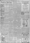 Kent Messenger & Gravesend Telegraph Saturday 21 March 1914 Page 3