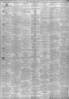 Kent Messenger & Gravesend Telegraph Saturday 21 March 1914 Page 6
