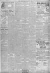 Kent Messenger & Gravesend Telegraph Saturday 21 March 1914 Page 8