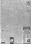 Kent Messenger & Gravesend Telegraph Saturday 21 March 1914 Page 9