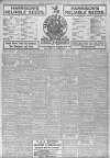 Kent Messenger & Gravesend Telegraph Saturday 21 March 1914 Page 11