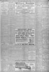 Kent Messenger & Gravesend Telegraph Saturday 21 March 1914 Page 12