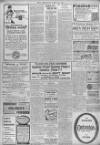 Kent Messenger & Gravesend Telegraph Saturday 28 March 1914 Page 2