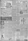 Kent Messenger & Gravesend Telegraph Saturday 28 March 1914 Page 3