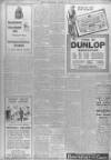 Kent Messenger & Gravesend Telegraph Saturday 28 March 1914 Page 4