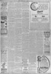 Kent Messenger & Gravesend Telegraph Saturday 28 March 1914 Page 5