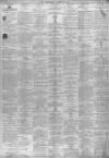 Kent Messenger & Gravesend Telegraph Saturday 28 March 1914 Page 6