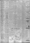 Kent Messenger & Gravesend Telegraph Saturday 28 March 1914 Page 7