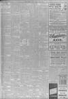 Kent Messenger & Gravesend Telegraph Saturday 28 March 1914 Page 9