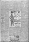 Kent Messenger & Gravesend Telegraph Saturday 28 March 1914 Page 10