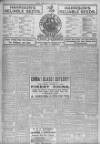 Kent Messenger & Gravesend Telegraph Saturday 28 March 1914 Page 11