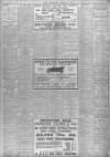 Kent Messenger & Gravesend Telegraph Saturday 28 March 1914 Page 12