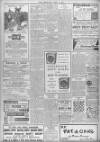 Kent Messenger & Gravesend Telegraph Saturday 04 April 1914 Page 2