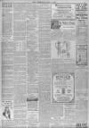 Kent Messenger & Gravesend Telegraph Saturday 04 April 1914 Page 3