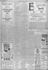 Kent Messenger & Gravesend Telegraph Saturday 04 April 1914 Page 4