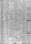 Kent Messenger & Gravesend Telegraph Saturday 04 April 1914 Page 7