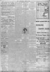 Kent Messenger & Gravesend Telegraph Saturday 04 April 1914 Page 8