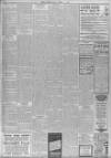 Kent Messenger & Gravesend Telegraph Saturday 04 April 1914 Page 9