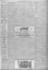 Kent Messenger & Gravesend Telegraph Saturday 04 April 1914 Page 10