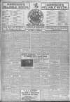Kent Messenger & Gravesend Telegraph Saturday 04 April 1914 Page 11