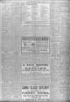 Kent Messenger & Gravesend Telegraph Saturday 04 April 1914 Page 12