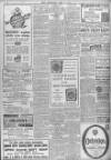 Kent Messenger & Gravesend Telegraph Saturday 11 April 1914 Page 2