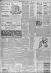 Kent Messenger & Gravesend Telegraph Saturday 11 April 1914 Page 3