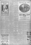 Kent Messenger & Gravesend Telegraph Saturday 11 April 1914 Page 4