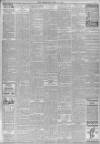 Kent Messenger & Gravesend Telegraph Saturday 11 April 1914 Page 5