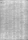 Kent Messenger & Gravesend Telegraph Saturday 11 April 1914 Page 6